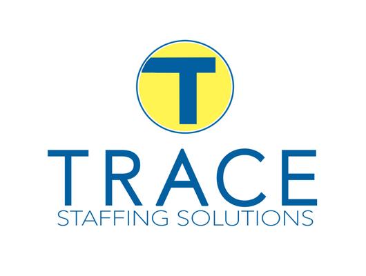 Trace Staffing Solutions