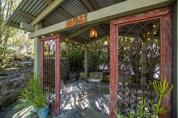 Mission Prep Teen Treatment