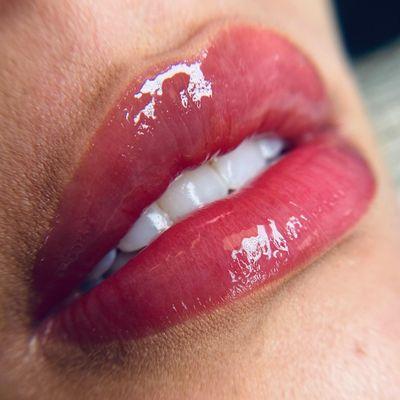 Jessica Bruns Beauty Studio