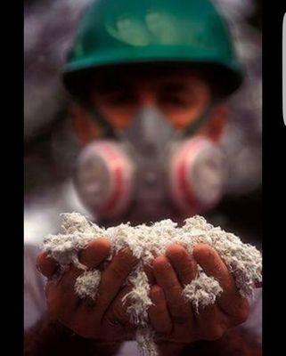 CAP Construction & Environmental