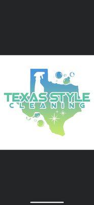 Texas Style Cleaning
