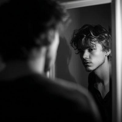 Thrive Psychotherapy