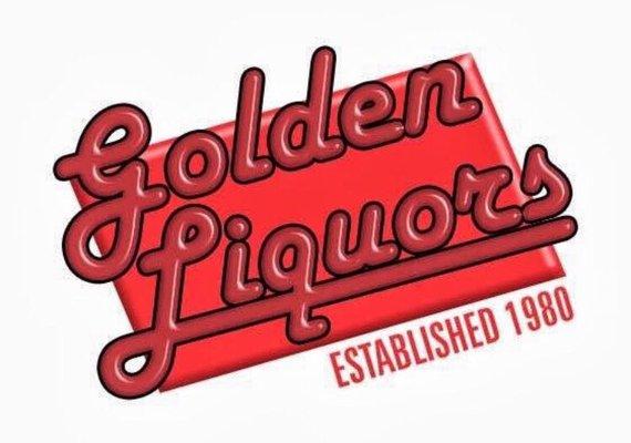 New Golden Liquor