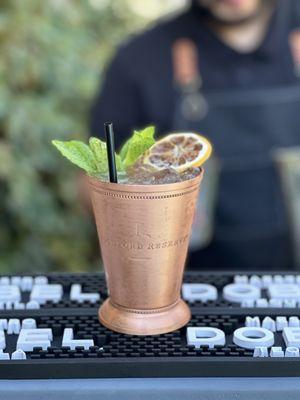 Hora Alegre Bartending Service