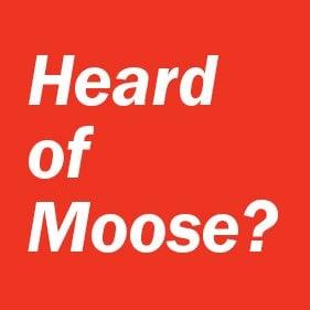 Loyal Order of Moose