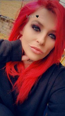 I’m that honest OCD clean