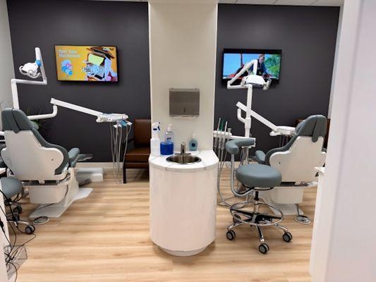 Melissa Dental Studio