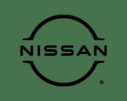 Nissan of Lewisville