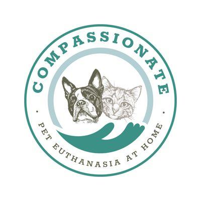 Compassionate Pet Euthanasia
