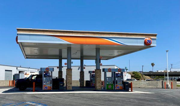 Best 4 Less - in partnership with the City of Placentia