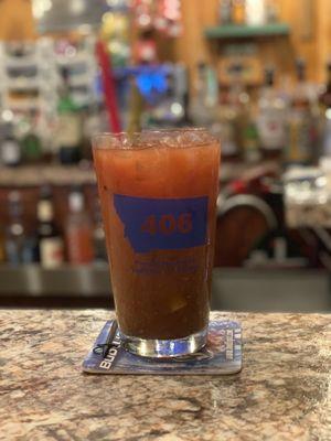 The Cesar's are on point!!!!