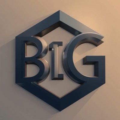 Blockstyle Investment Group