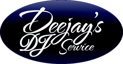 Dee Jays DJ Service