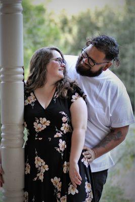 AZ Dreams Photography