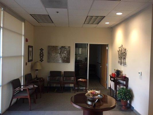 Casillas Accountancy Group