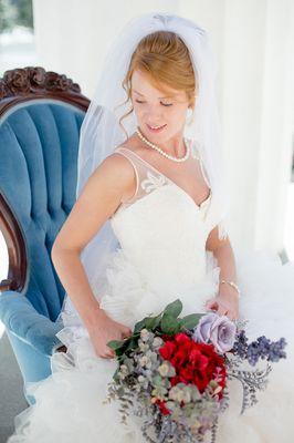 Mary Anna Photography