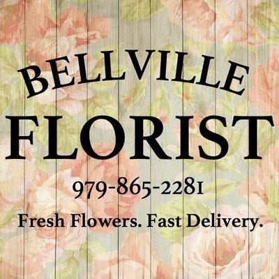 Bellville Florist