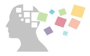 Paul R Whitelock, M.D. & Associates