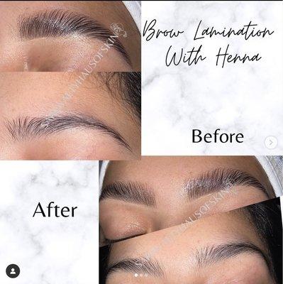 Sa Royalty Haus of Skin