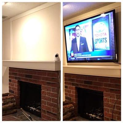 Innovation Technique