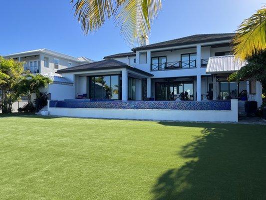 Florida Auto Auction of Orlando