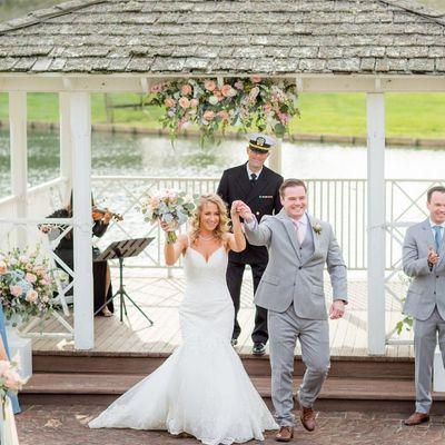 Premier Party Planners