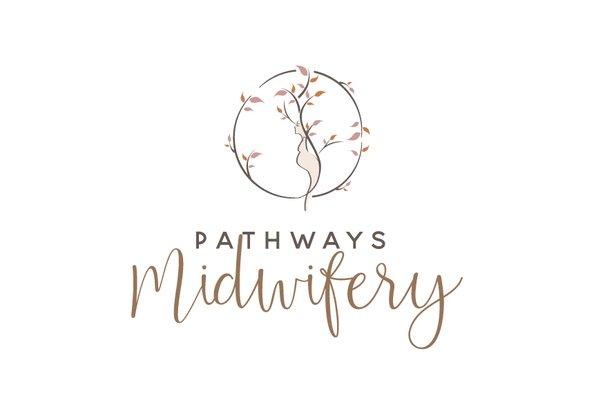 Pathways Midwifery