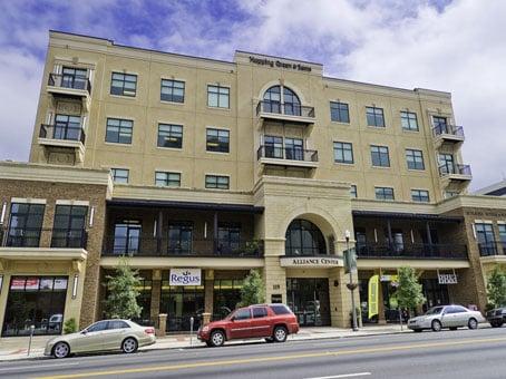 Law Office of Edward Iturralde, P.A.