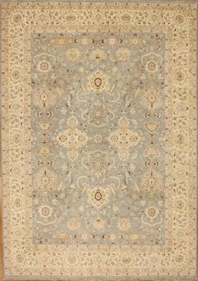 Amara Rugs