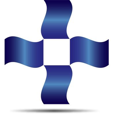 Carpet Stretching & Repair