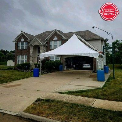 Brunswick True Value & Rental