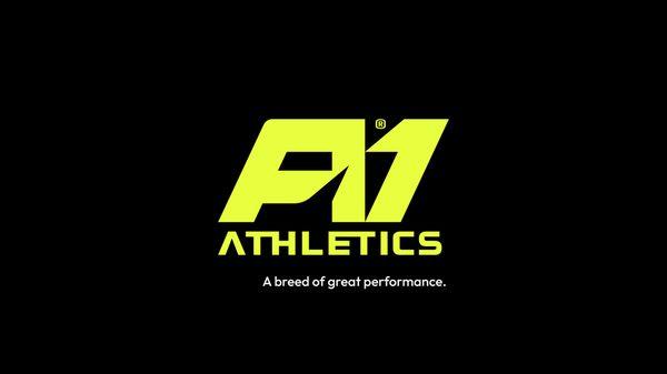 A breed of great performance