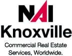 NAI Knoxville