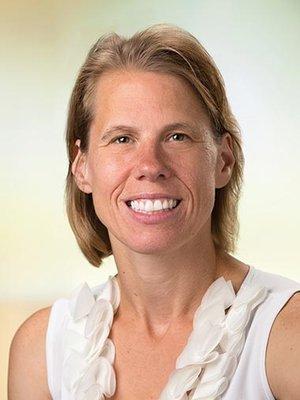 Jacquelyn Wiermaa, MD