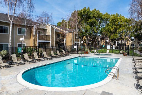 Dkd Property Management