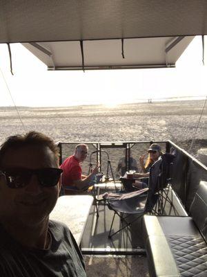 United States Government