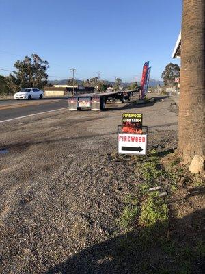 Affordable Junk Removal