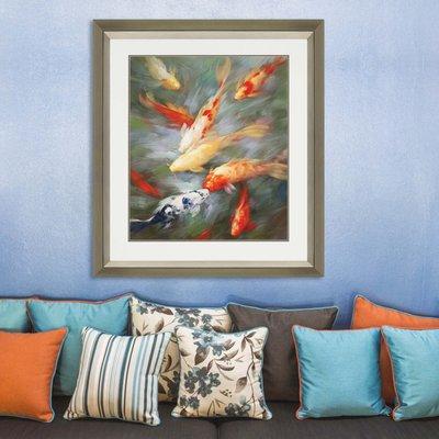 Fine Art and More....Gallery Direct Art