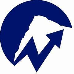 Peak Accounting Services