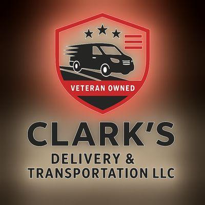 Clark's Delivery & Transportation