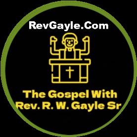 Revgayle