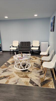 Premier Women's Health