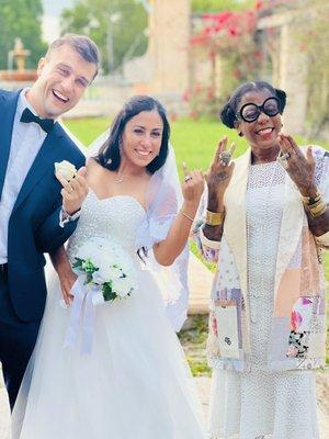 Cpl Consulting Services