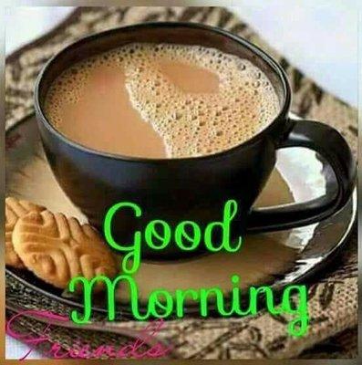 The Speech & Career Center