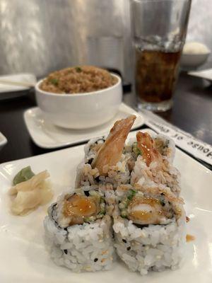 House of Hunan