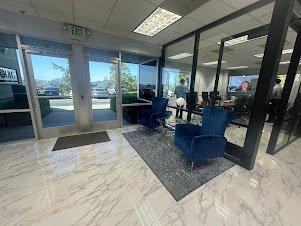 Riverside Lux Cleaning