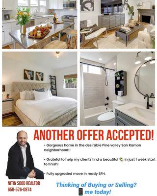 Nitin Sood - Excel Realty