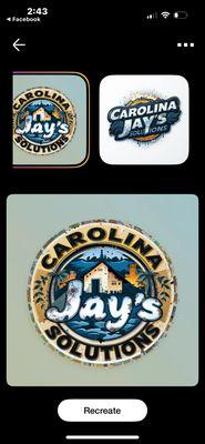 Carolina Jays Counseling Consultants