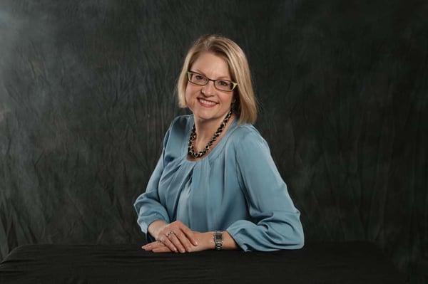 Mary E. Tierney DDS, MS