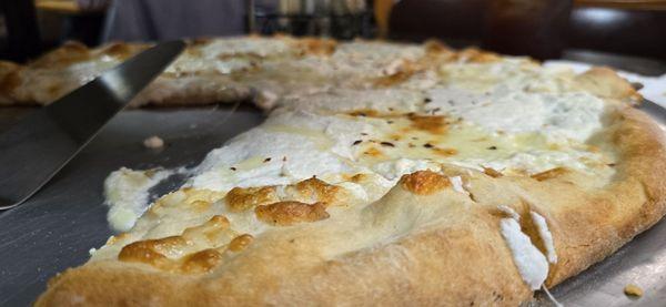 Villaggio's Pizzeria